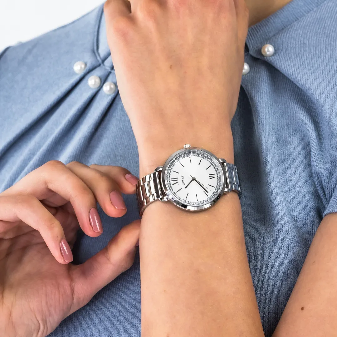 Guess - W1231L1