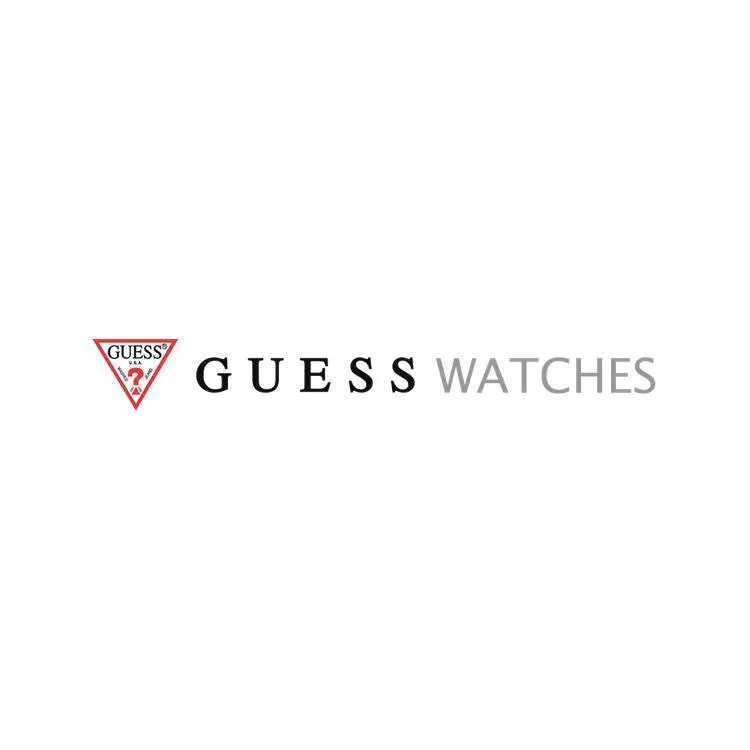 Guess - W1249G1