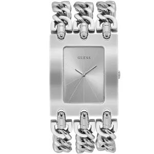 Guess - W1274L1