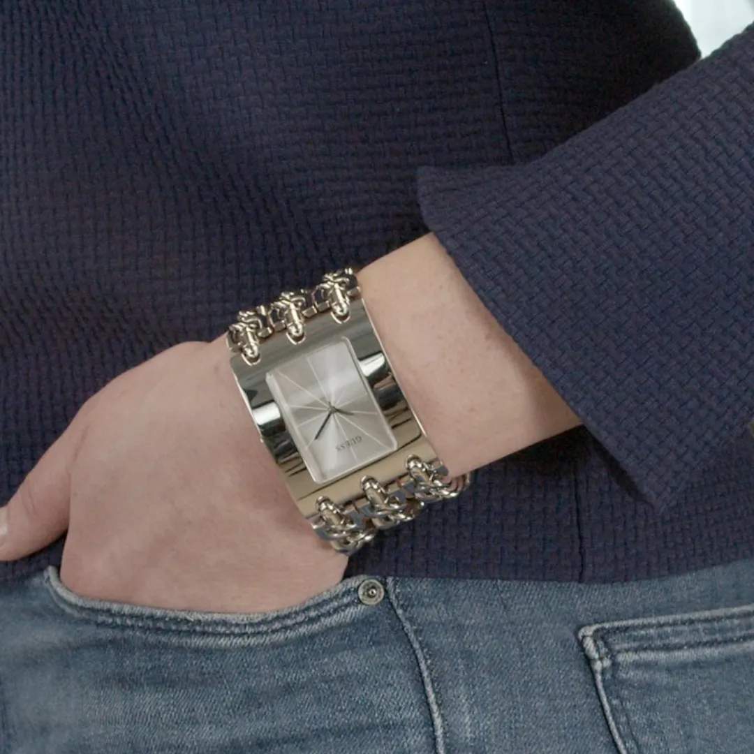 Guess - W1274L1