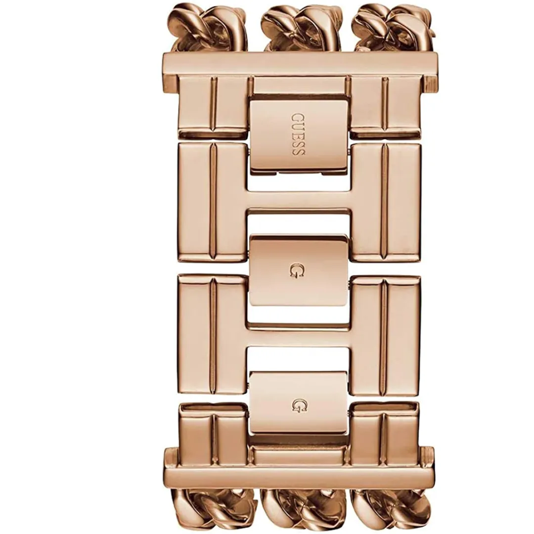 Guess - W1274L3