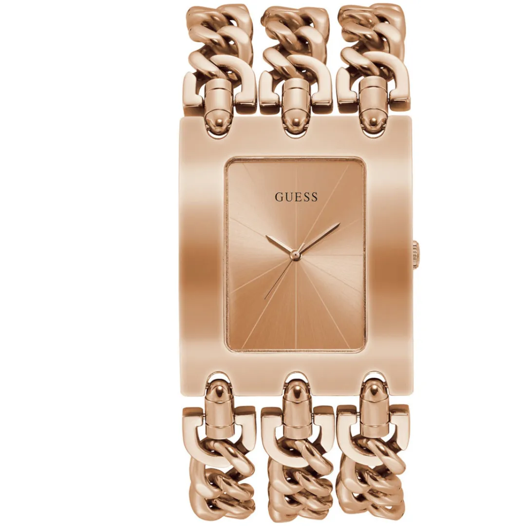 Guess - W1274L3