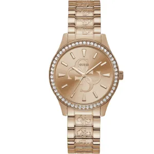 Guess - W1280L3