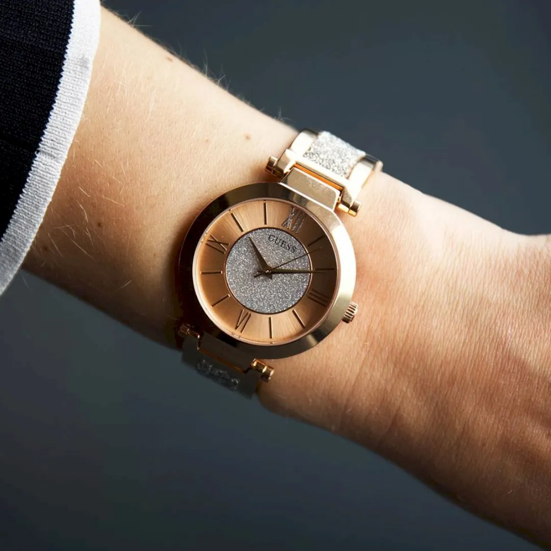 Guess - W1288L3