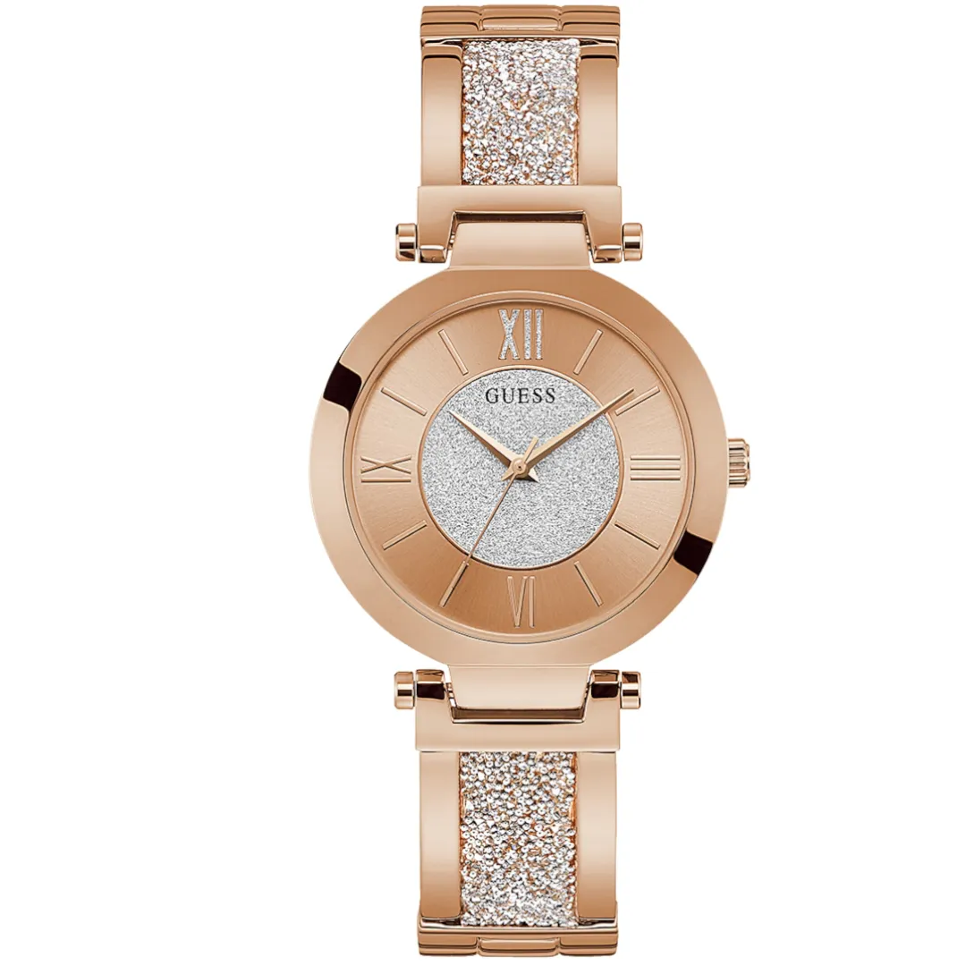 Guess - W1288L3