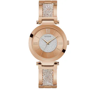 Guess - W1288L3