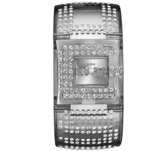 Guess - W17518L3