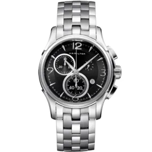 Hamilton - H32.612.135