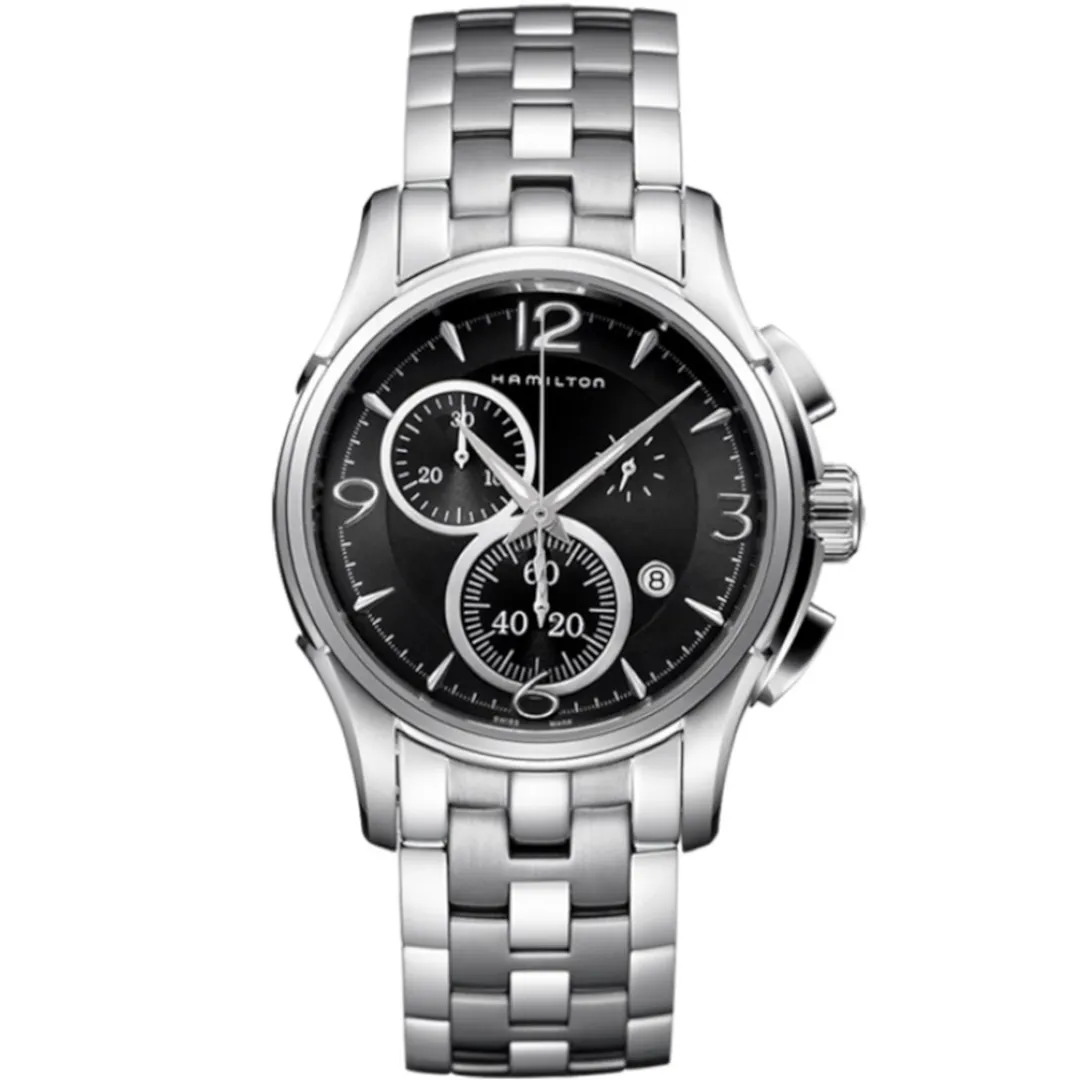 Hamilton - H32.612.135