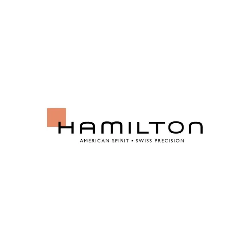 Hamilton - H38.645.735