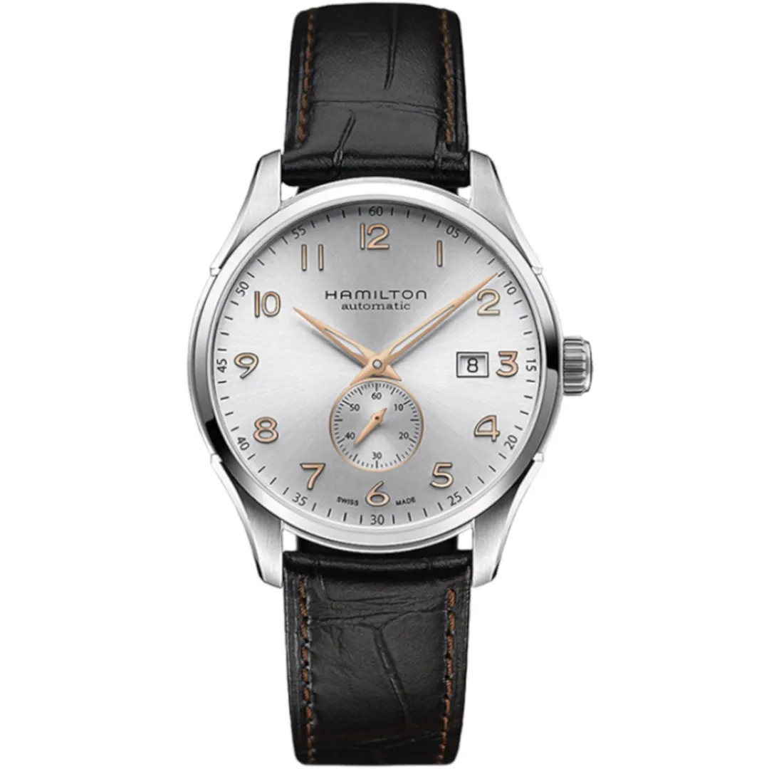 Hamilton - H42.515.555