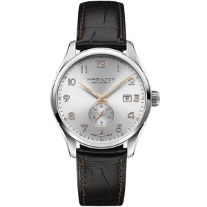 Hamilton - H42.515.555