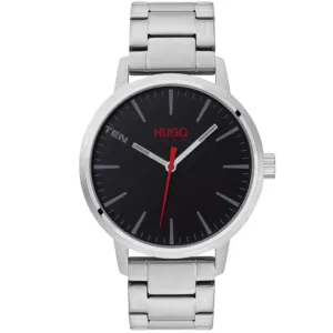 Hugo Boss - HB153.0140