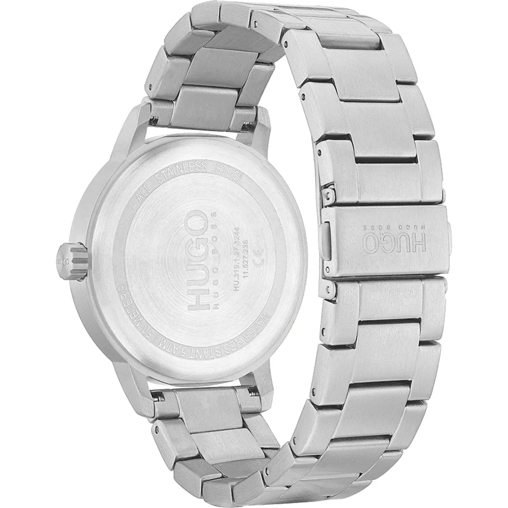 Hugo Boss - HB153.0140