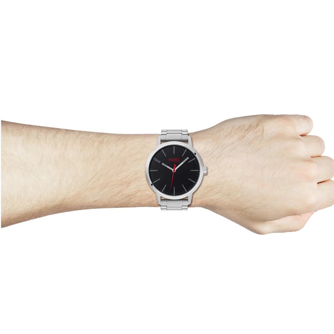 Hugo Boss - HB153.0140