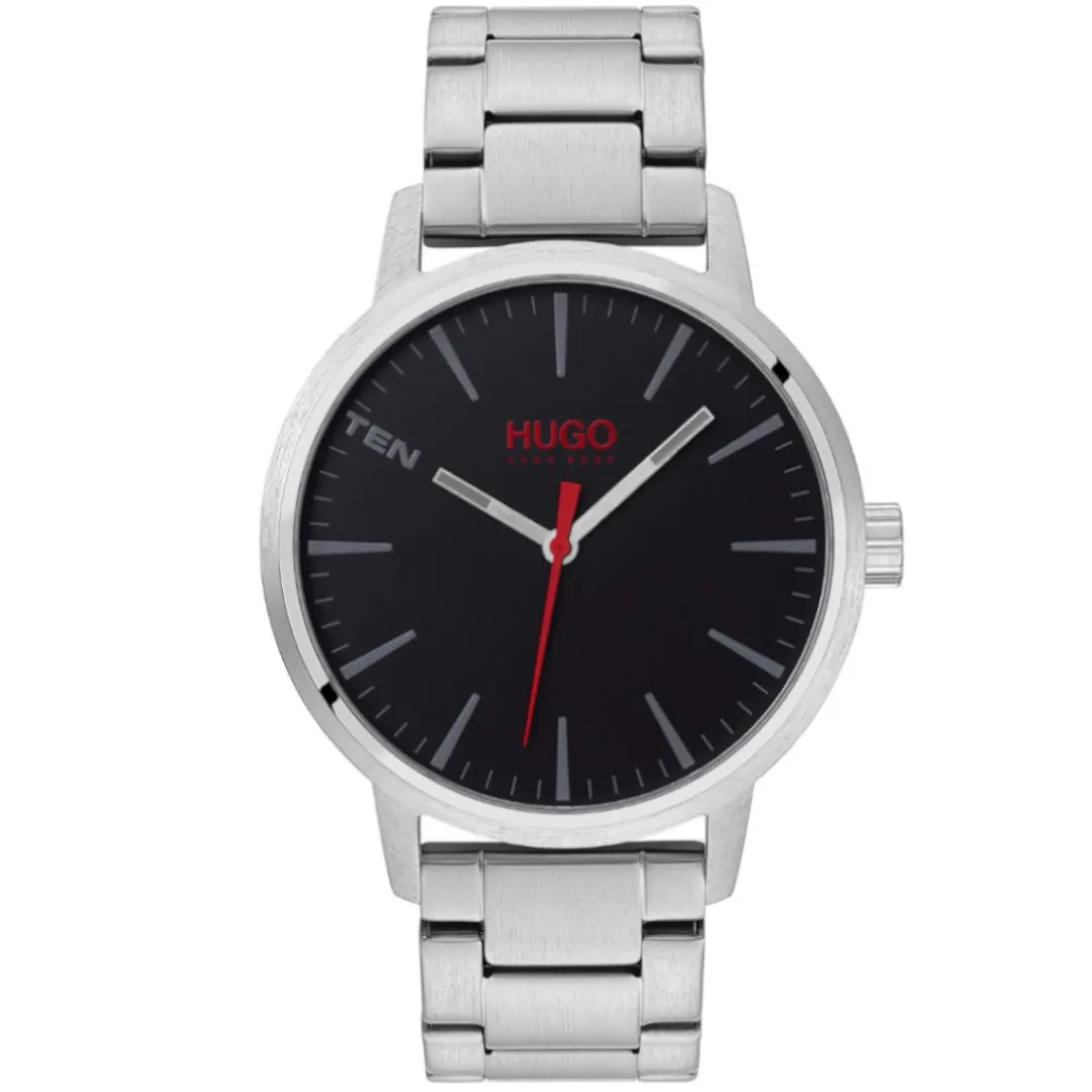 Hugo Boss - HB153.0140