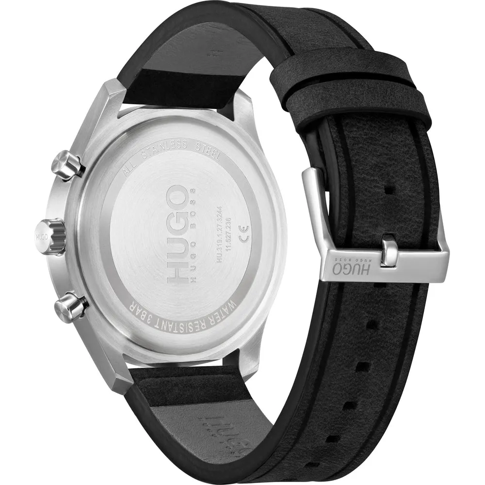Hugo Boss - HB153.0161