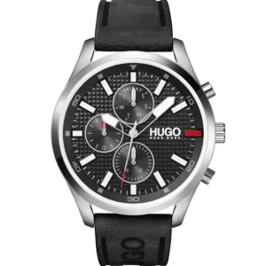 Hugo Boss - HB153.0161