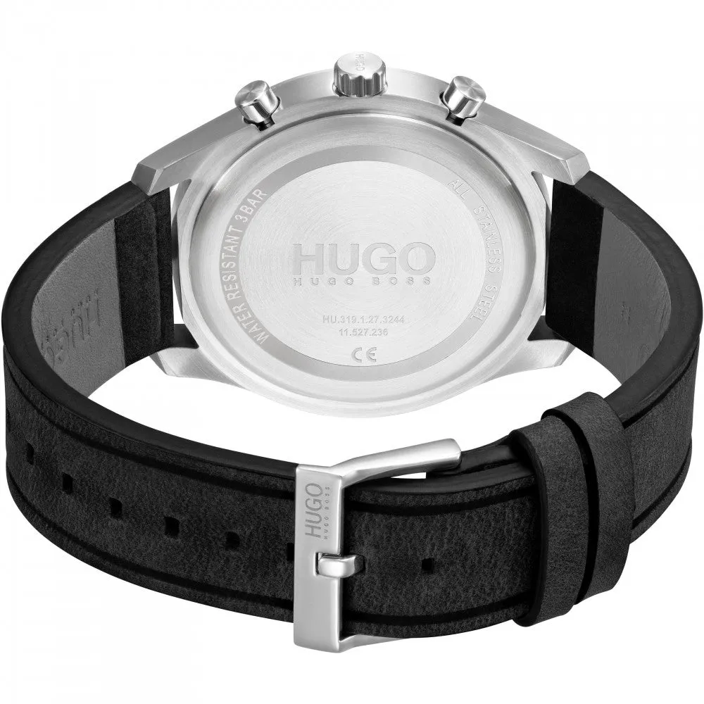 Hugo Boss - HB153.0161