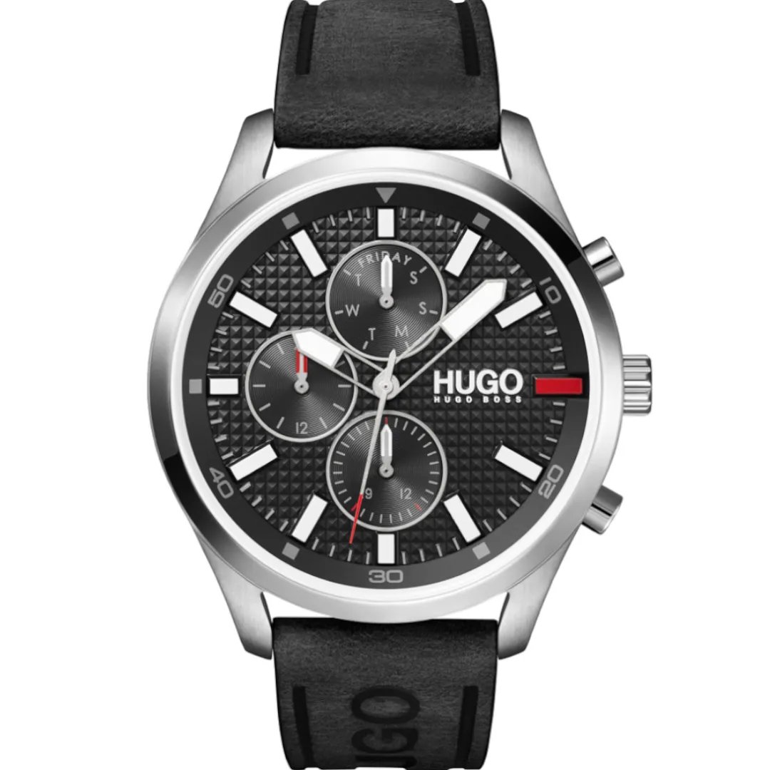 Hugo Boss - HB153.0161