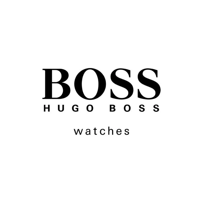 Hugo Boss - HB153.0161