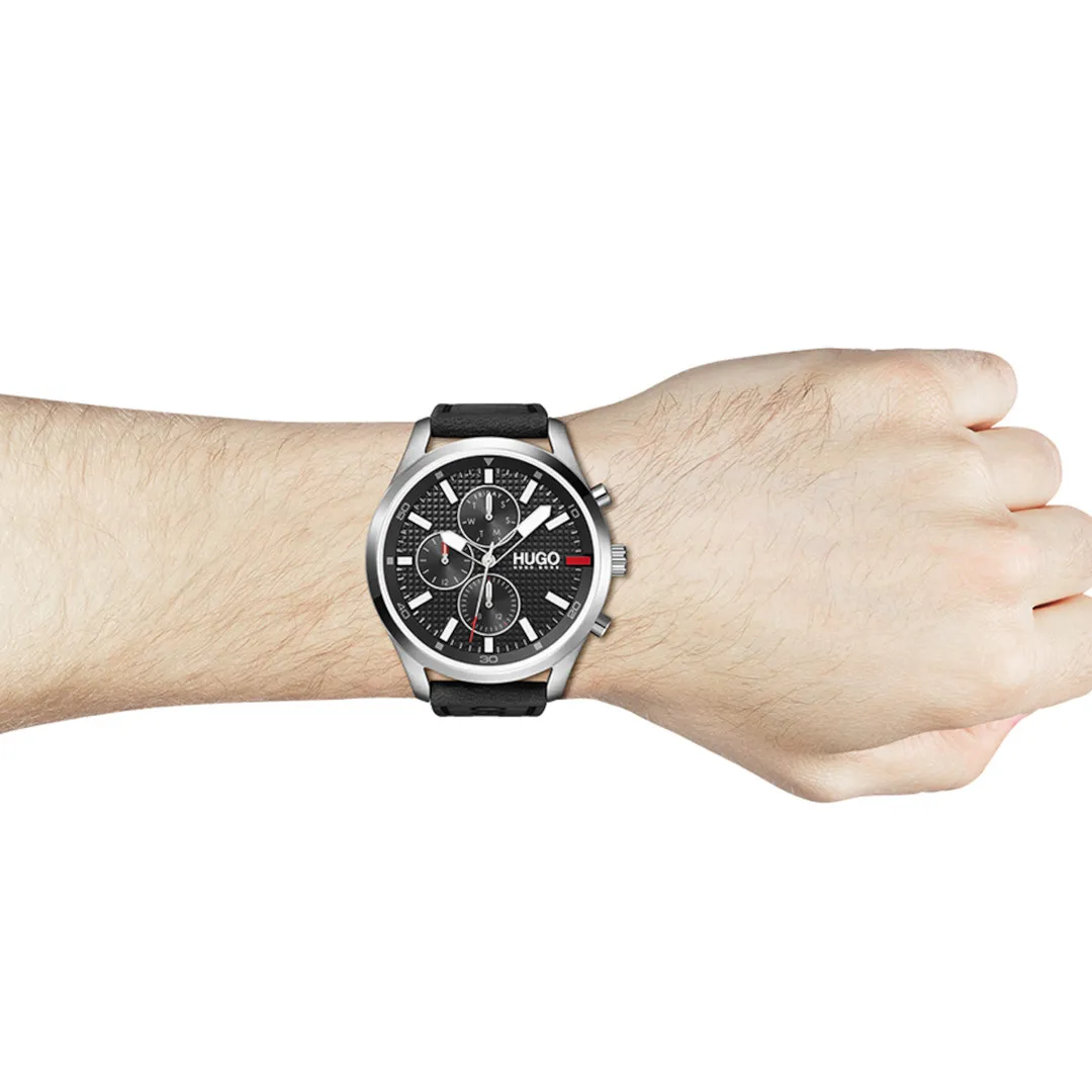 Hugo Boss - HB153.0161