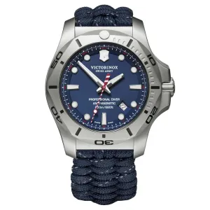 I.N.O.X. Professional Diver