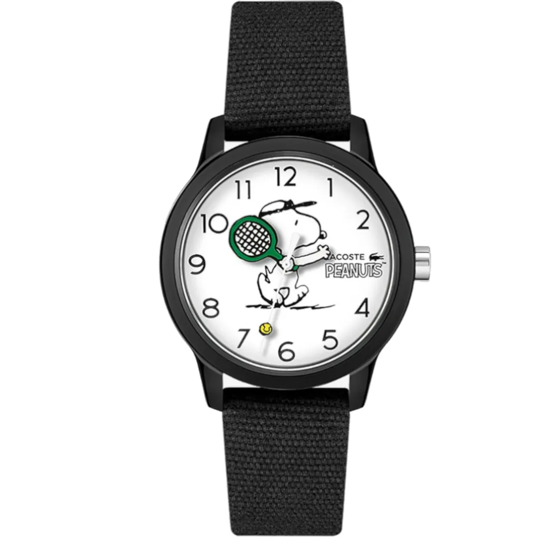 Lacoste - 2001188