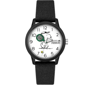 Lacoste - 2001188