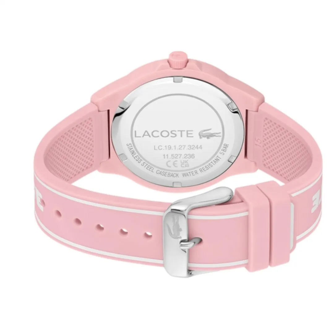 Lacoste - 2001218