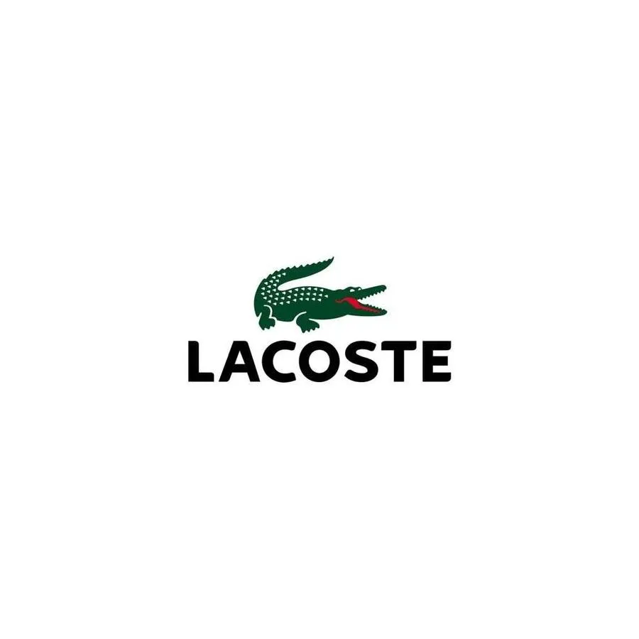 Lacoste - 2001218