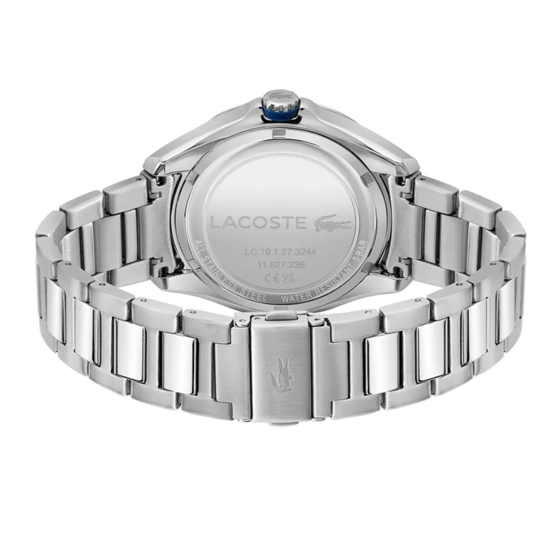 Lacoste - 2011187