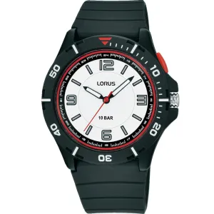 Lorus R2309QX-9 Sports
