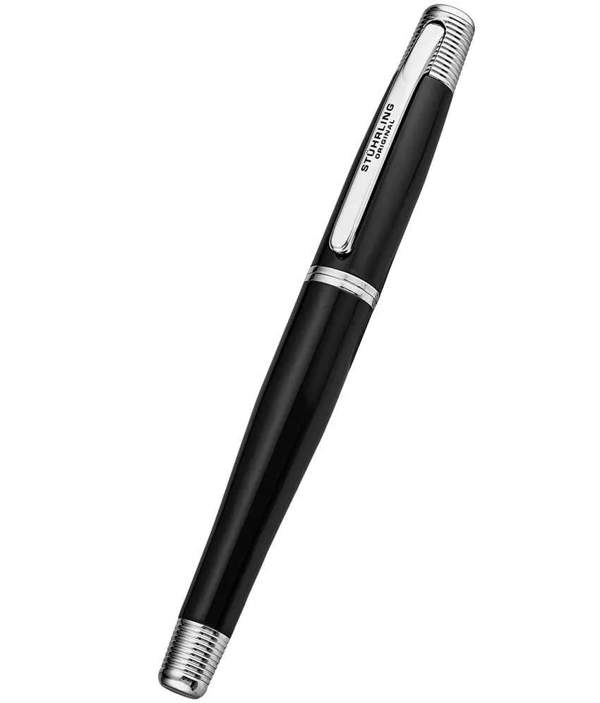 Maritimer 935.02, Aviator 3916.3, Signature Pen, and Watch Tool Kit