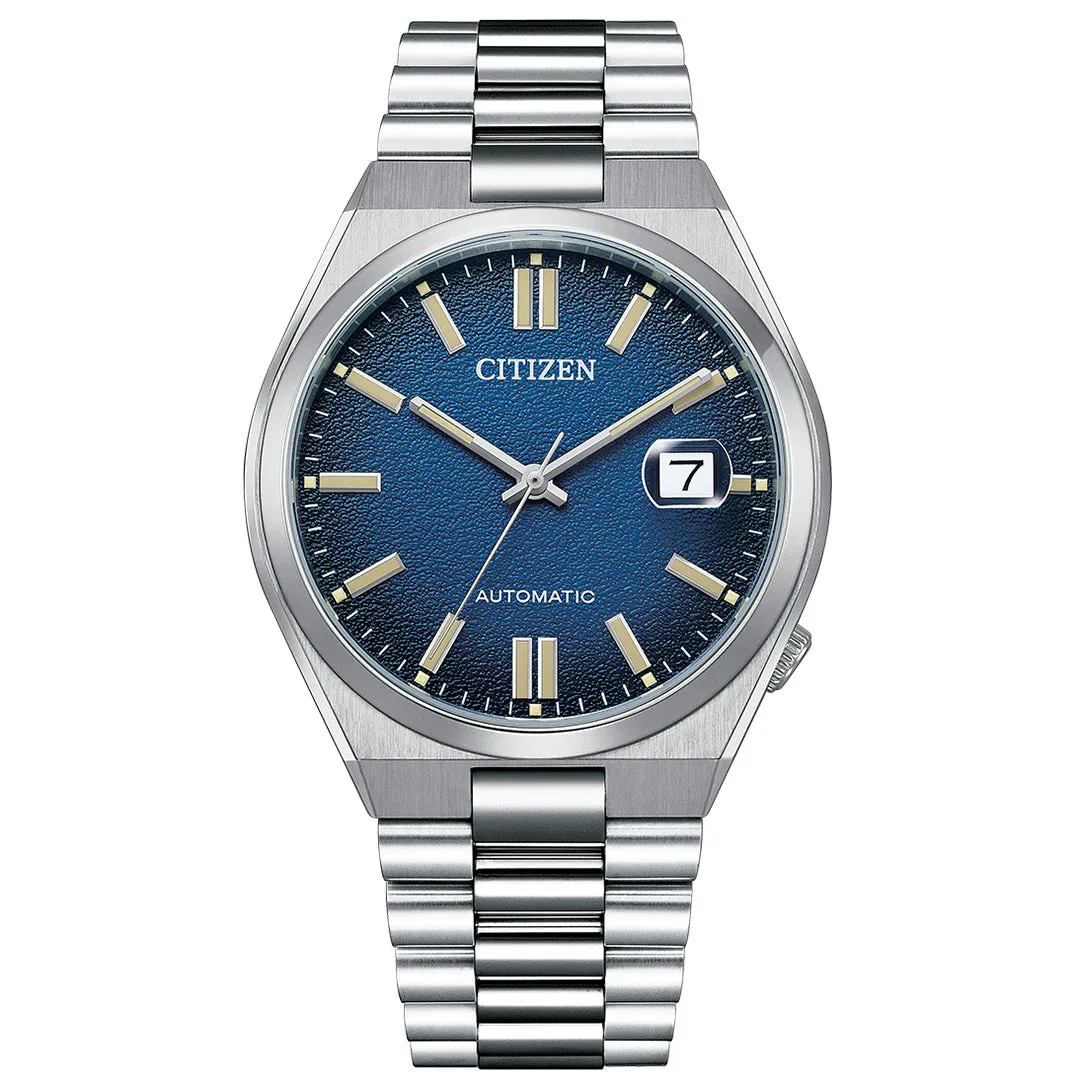 Mechanical - NJ0151-88L