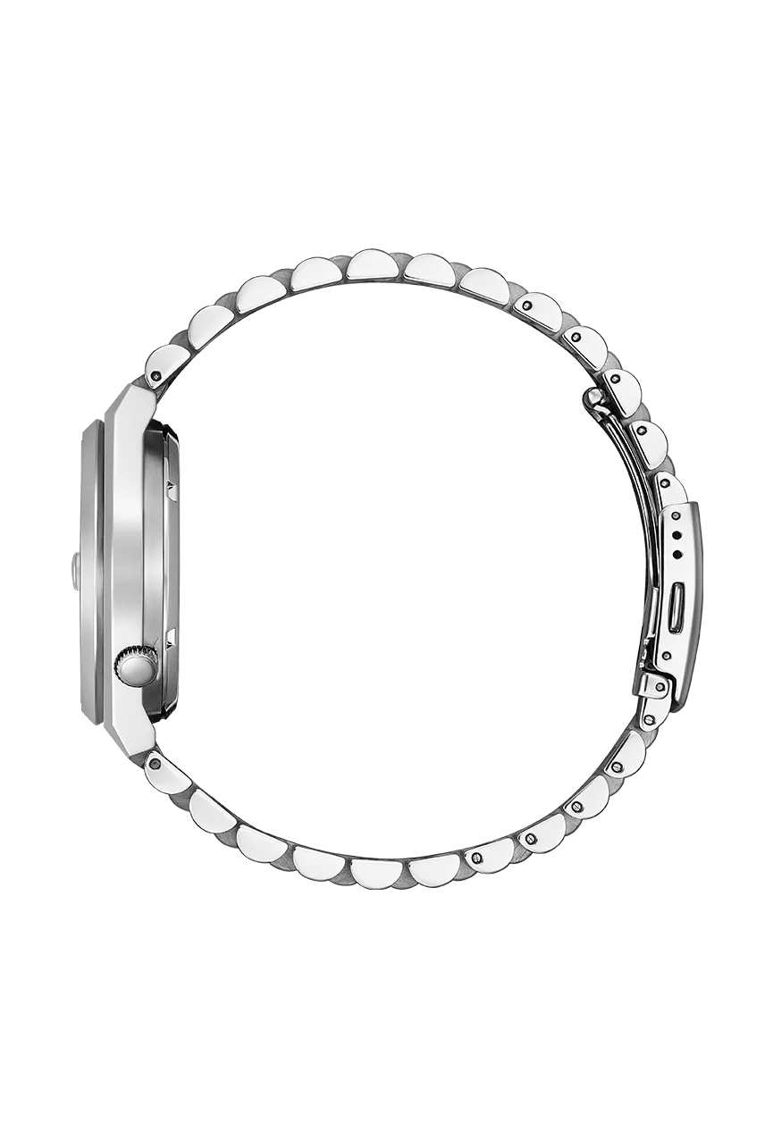 Mechanical - NJ0151-88L