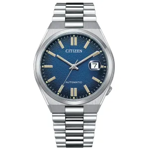 Mechanical - NJ0151-88L