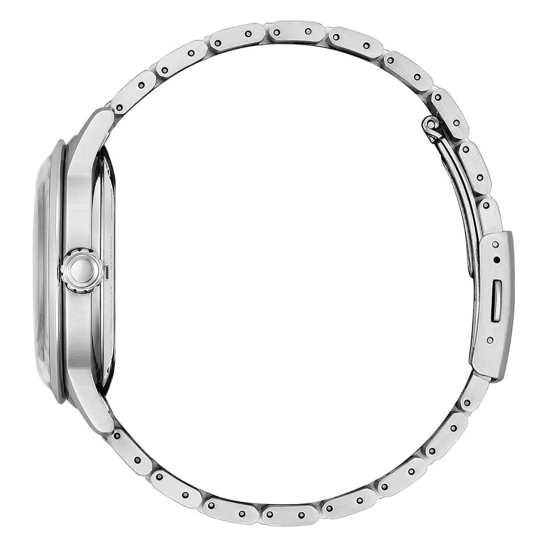 Mechanical NK0009-82L