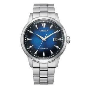 Mechanical NK0009-82L