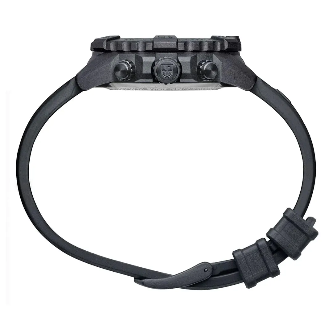 Navy Seal Chronograph
