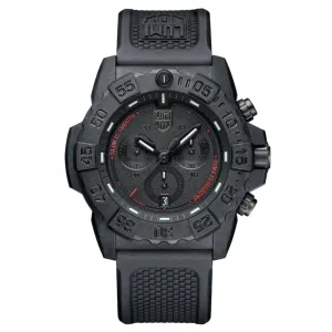 Navy Seal Chronograph