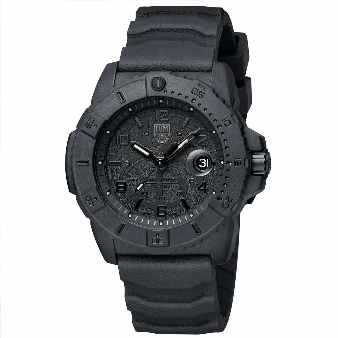 Navy Seal Foundation