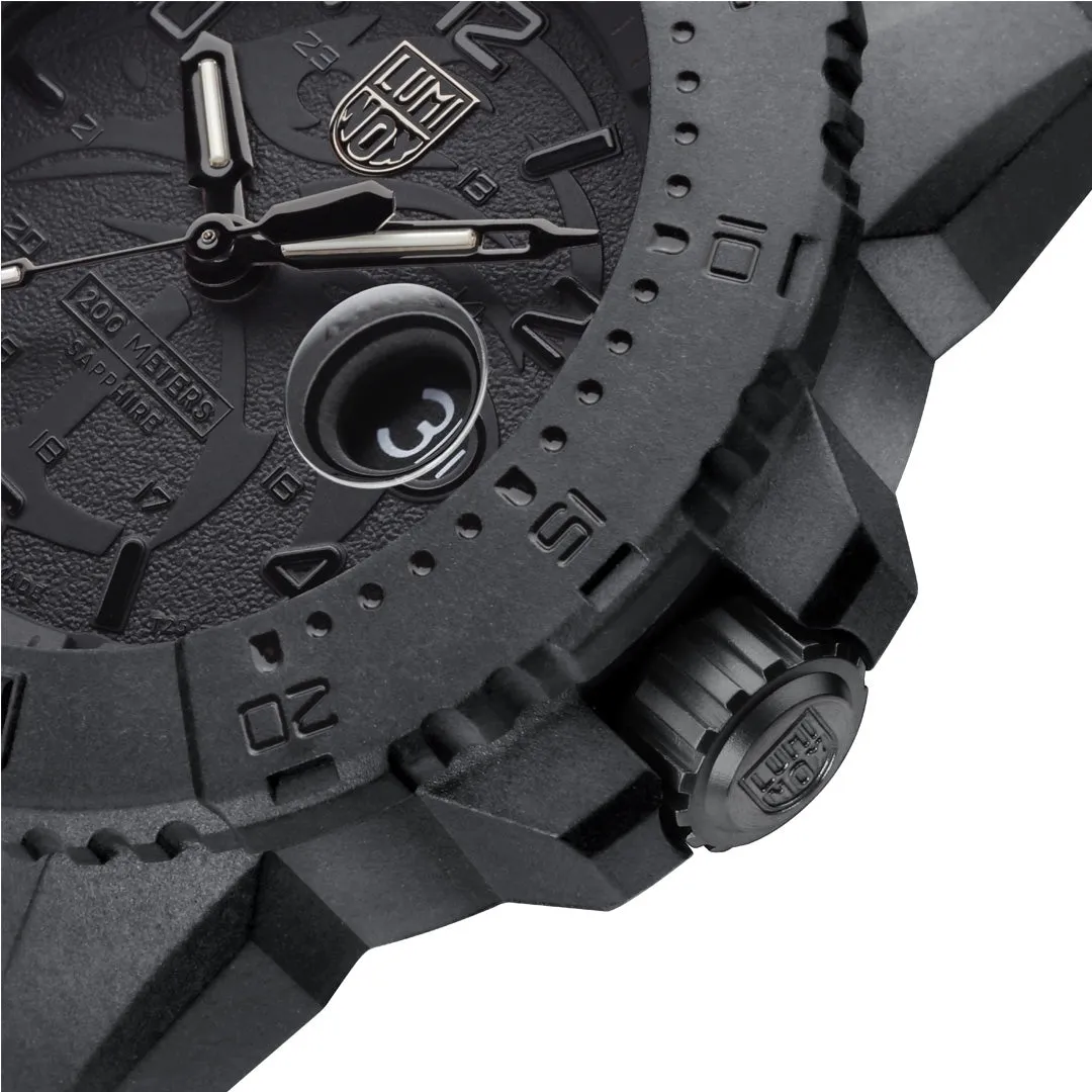 Navy Seal Foundation