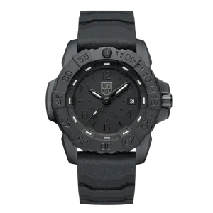 Navy SEAL Steel, 45 mm, Dive Watch - 3251.BO.CB