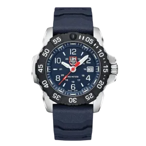Navy SEAL Steel, 45 mm, Dive Watch - 3253.CB