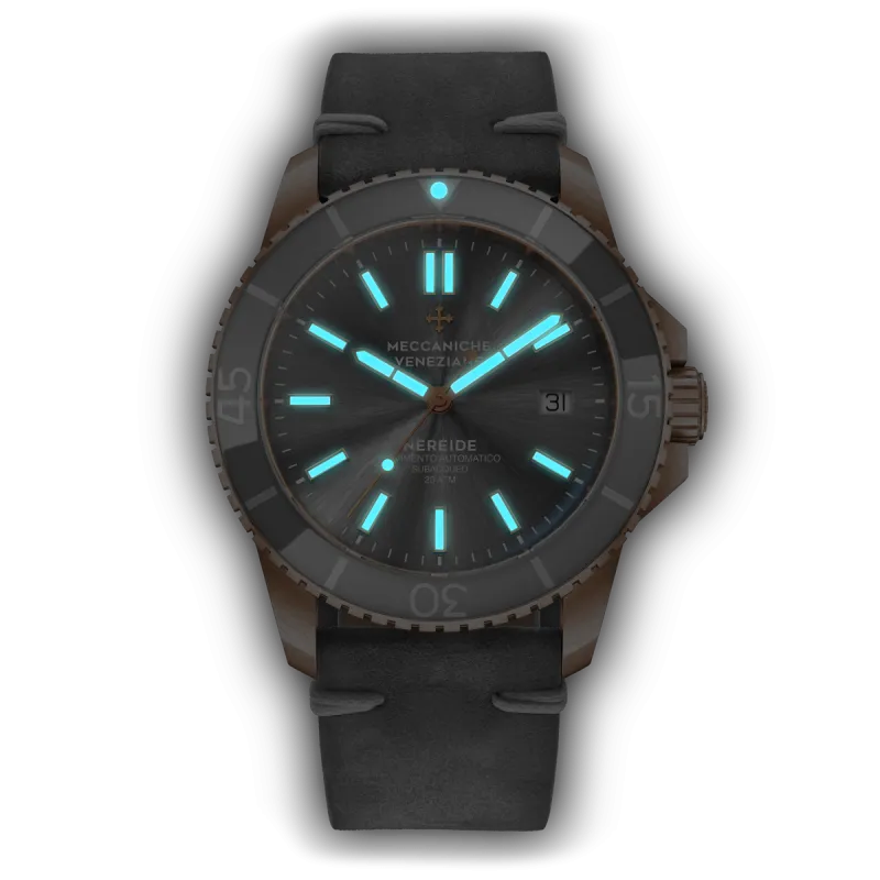 Nereide 4.0