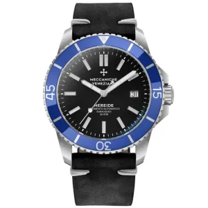 Nereide - 42mm
