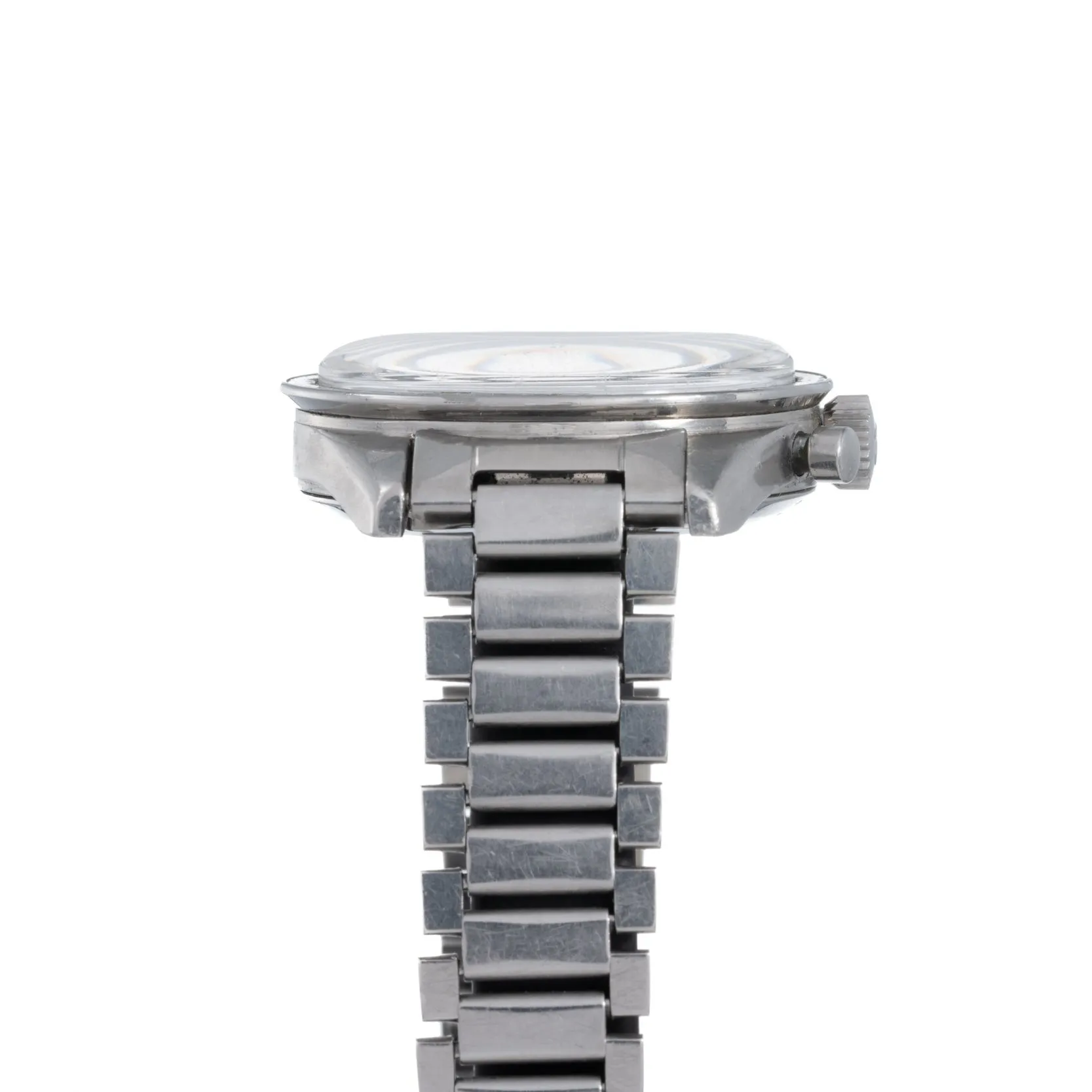Omega Speedmaster