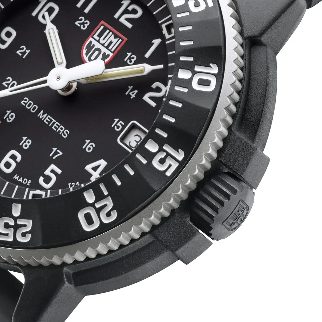 Original Navy SEAL , 43 mm, Heritage Dive Watch - 3001.H