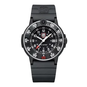 Original Navy SEAL , 43 mm, Heritage Dive Watch - 3001.H